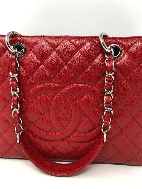 red chanel handbag|red chanel handbag for sale.